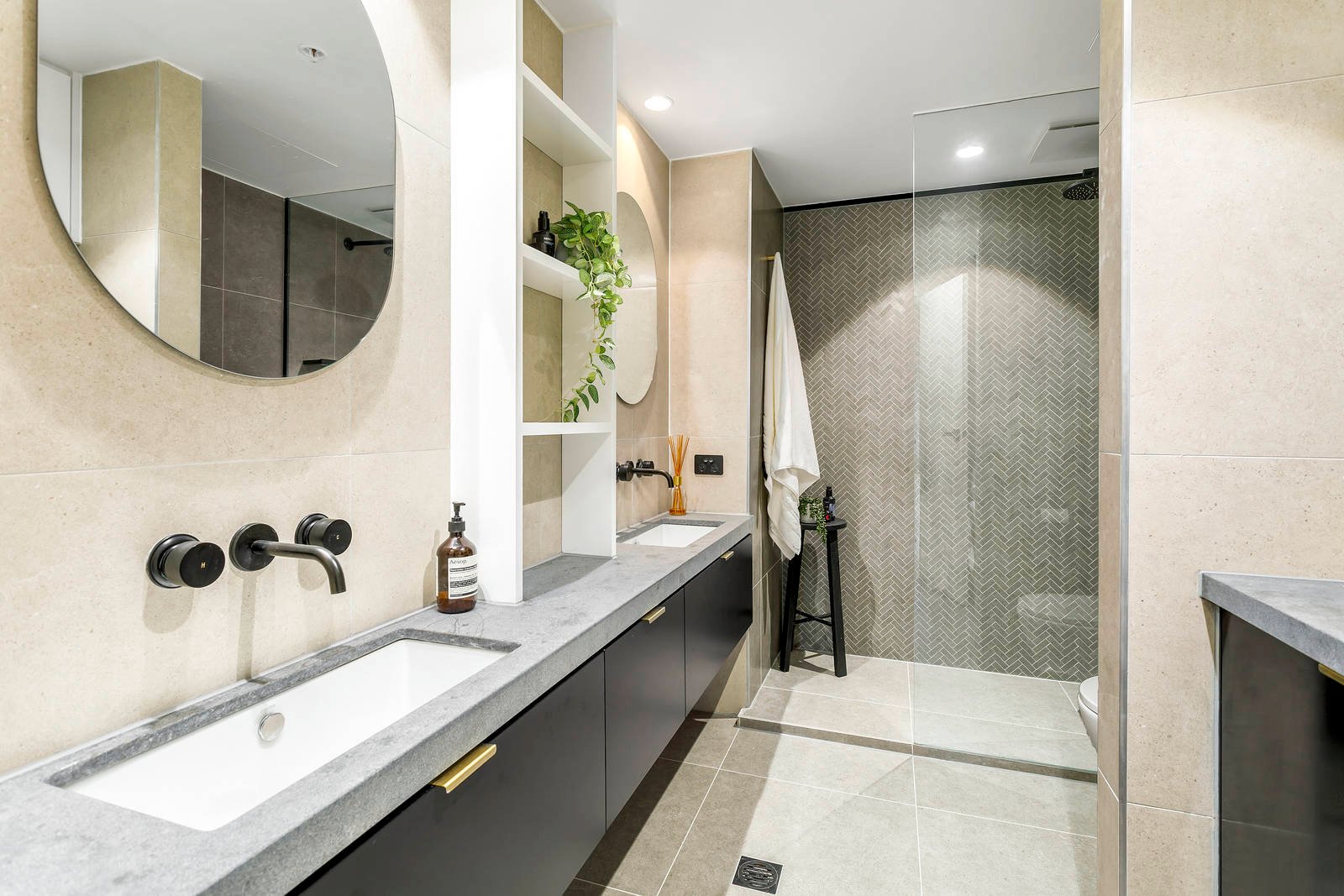 Real Estate and Property in 14/27 Flinders Lane, Melbourne, VIC