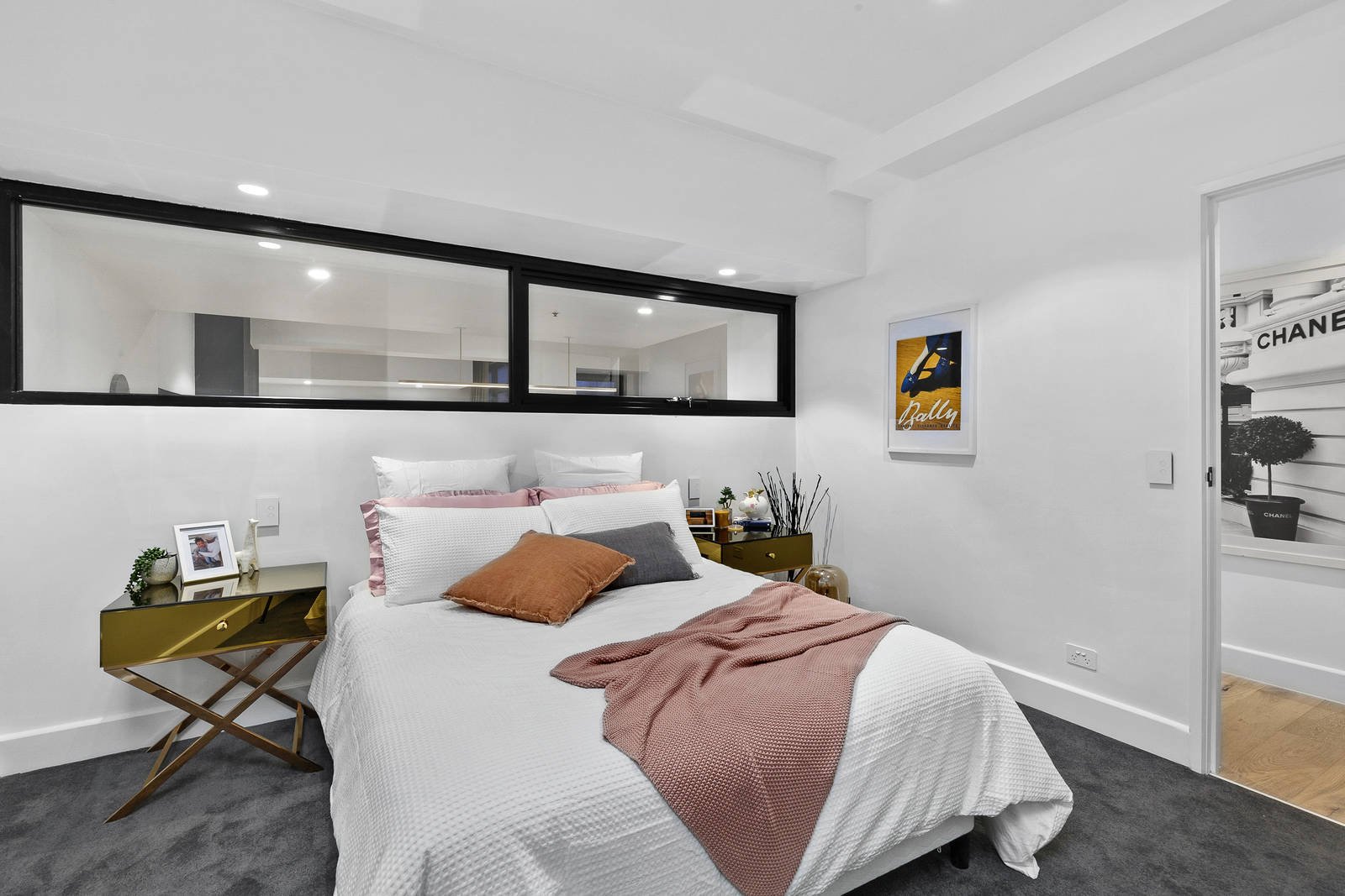 Real Estate and Property in 14/27 Flinders Lane, Melbourne, VIC