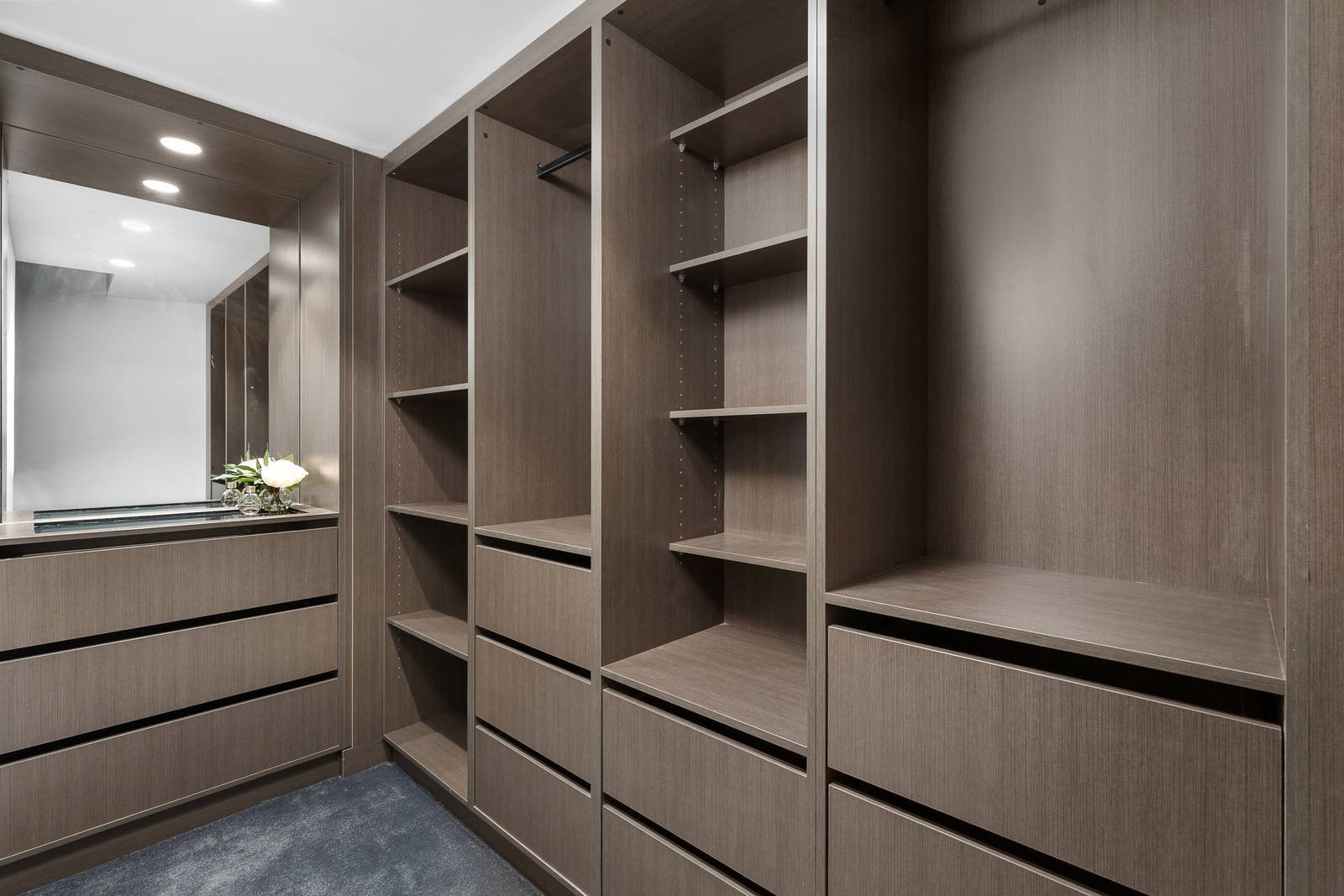 Real Estate and Property in 14/27 Flinders Lane, Melbourne, VIC