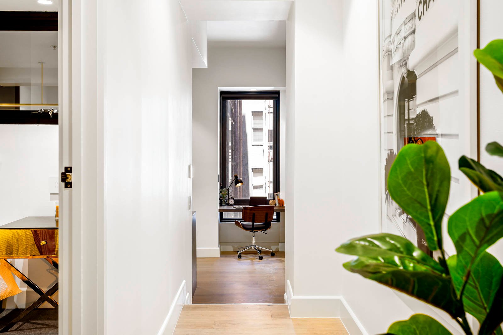 Real Estate and Property in 14/27 Flinders Lane, Melbourne, VIC