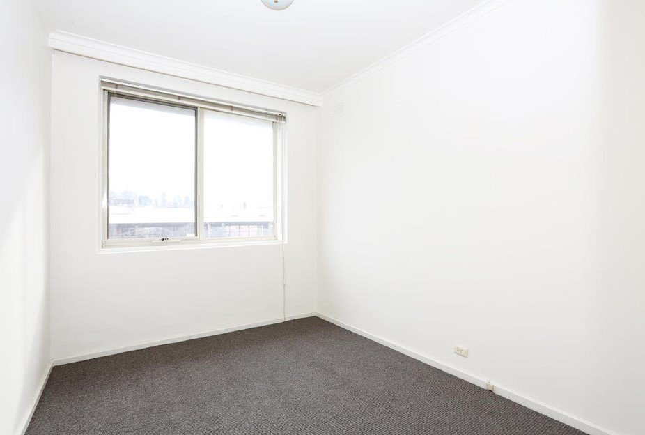 Real Estate and Property in 14/27 Griffiths Street, Richmond, VIC