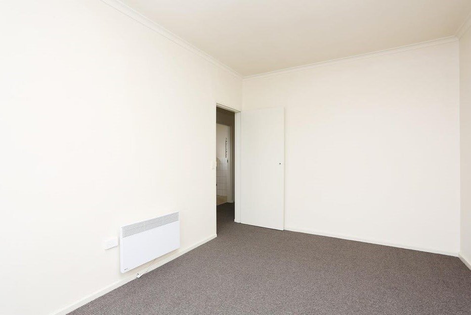 Real Estate and Property in 14/27 Griffiths Street, Richmond, VIC