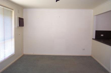 Gallery: 1/427 Highett Road