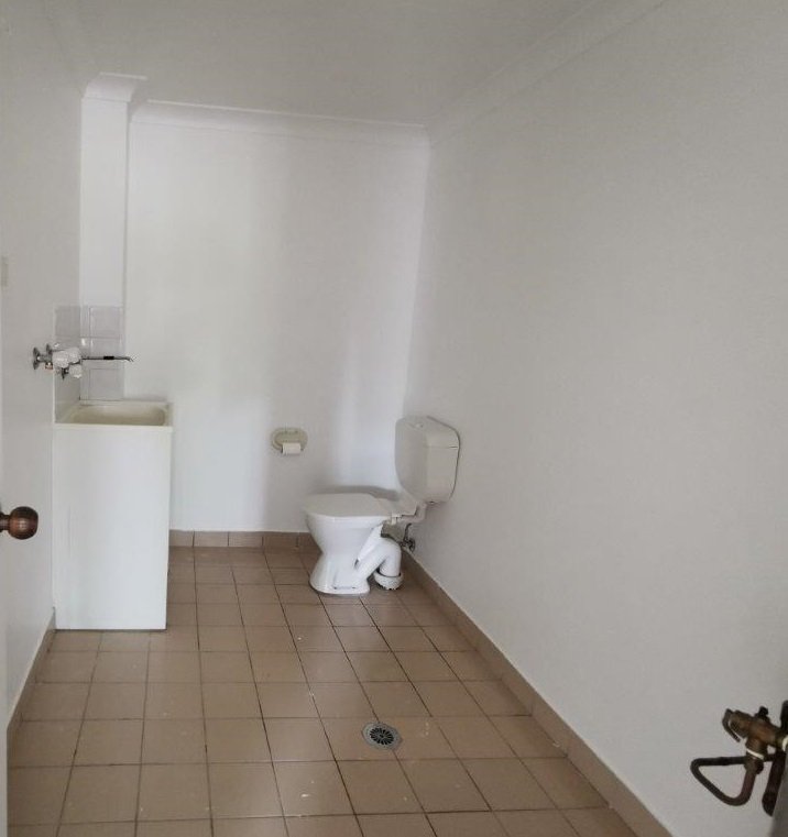 14/28-28A Dewitt Street BANKSTOWN 4