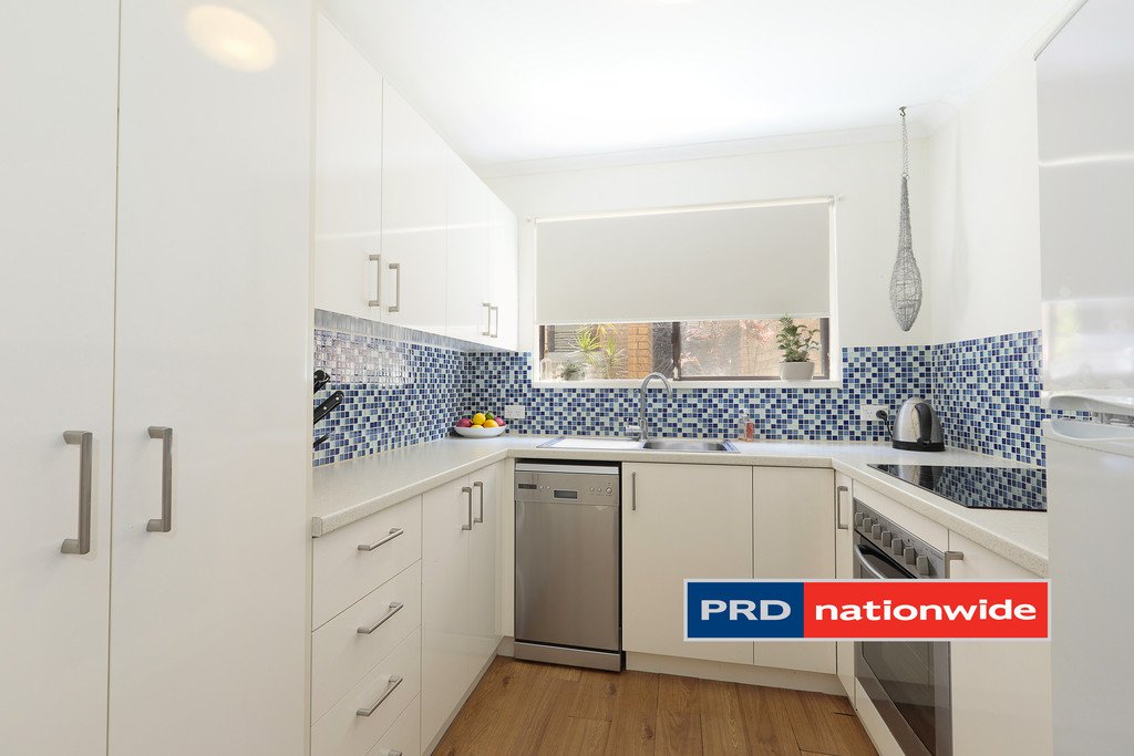 14/28-30 Haynes Street PENRITH 3