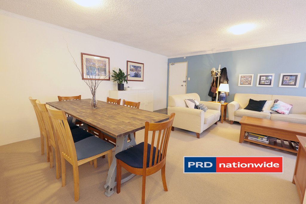 14/28-30 Haynes Street PENRITH 4