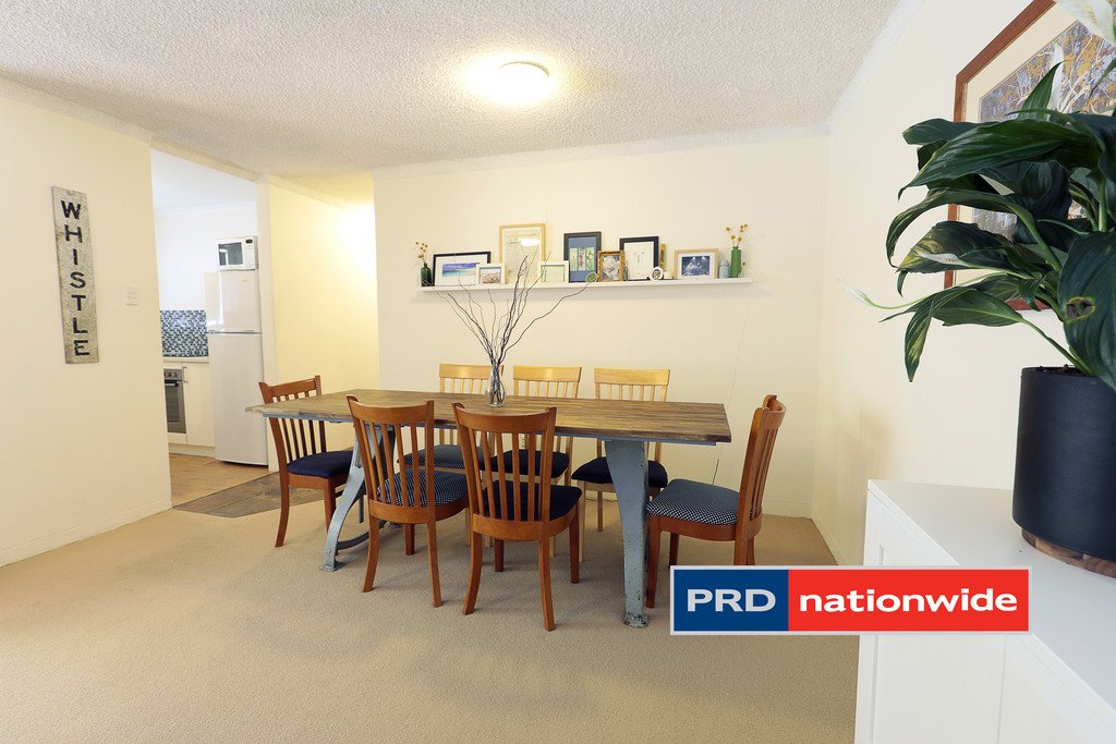 14/28-30 Haynes Street PENRITH 5