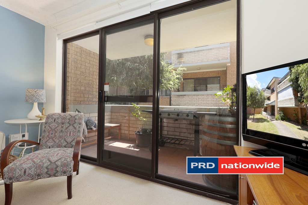 14/28-30 Haynes Street PENRITH 6