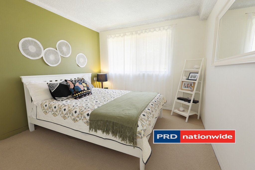 14/28-30 Haynes Street PENRITH 7