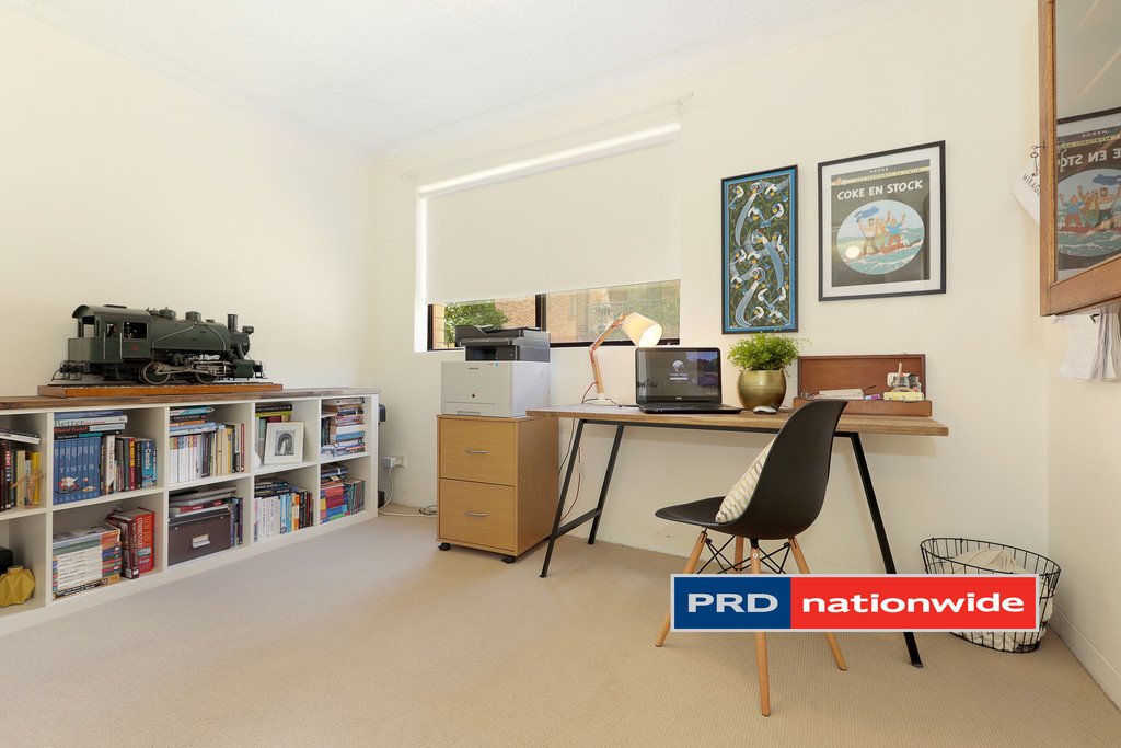 14/28-30 Haynes Street PENRITH 8