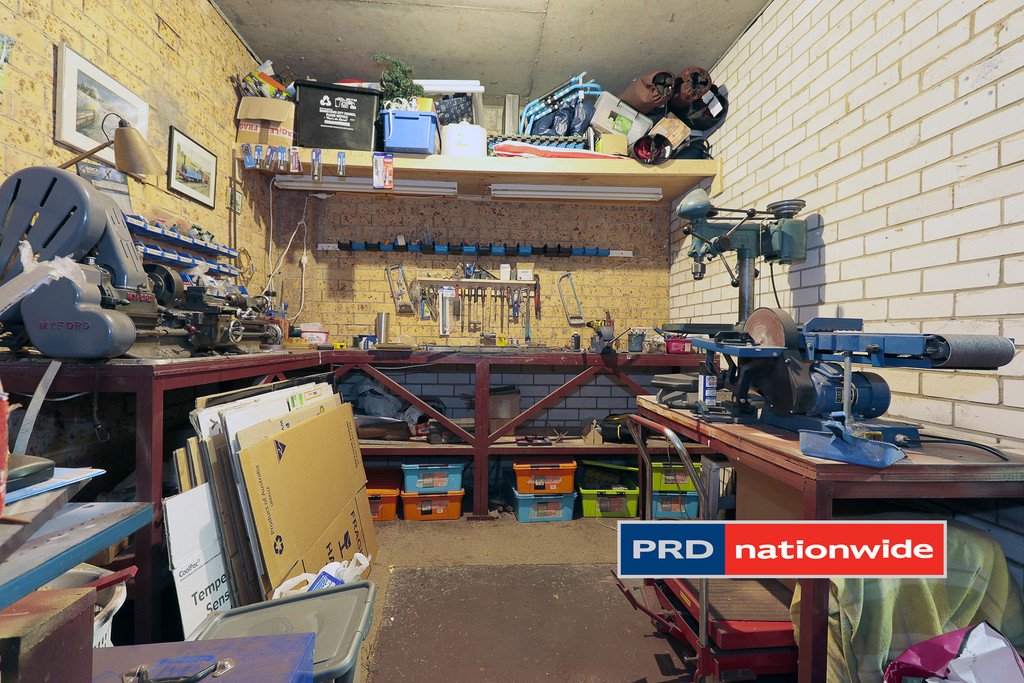 14/28-30 Haynes Street PENRITH 9