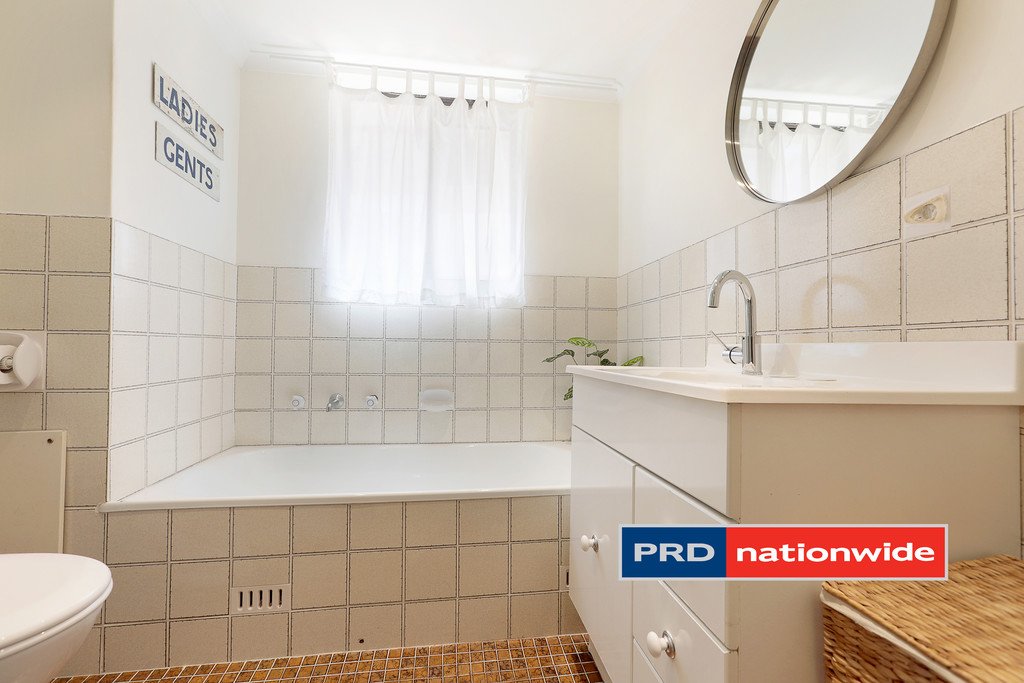 14/28-30 Haynes Street PENRITH 10