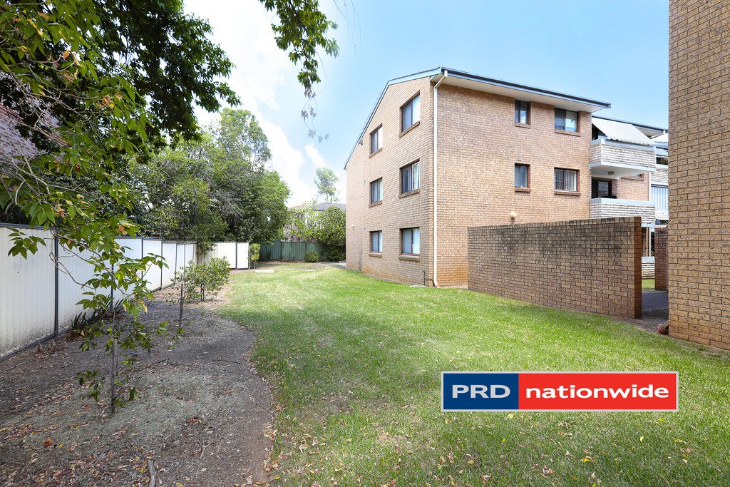 14/28-30 Haynes Street PENRITH 11