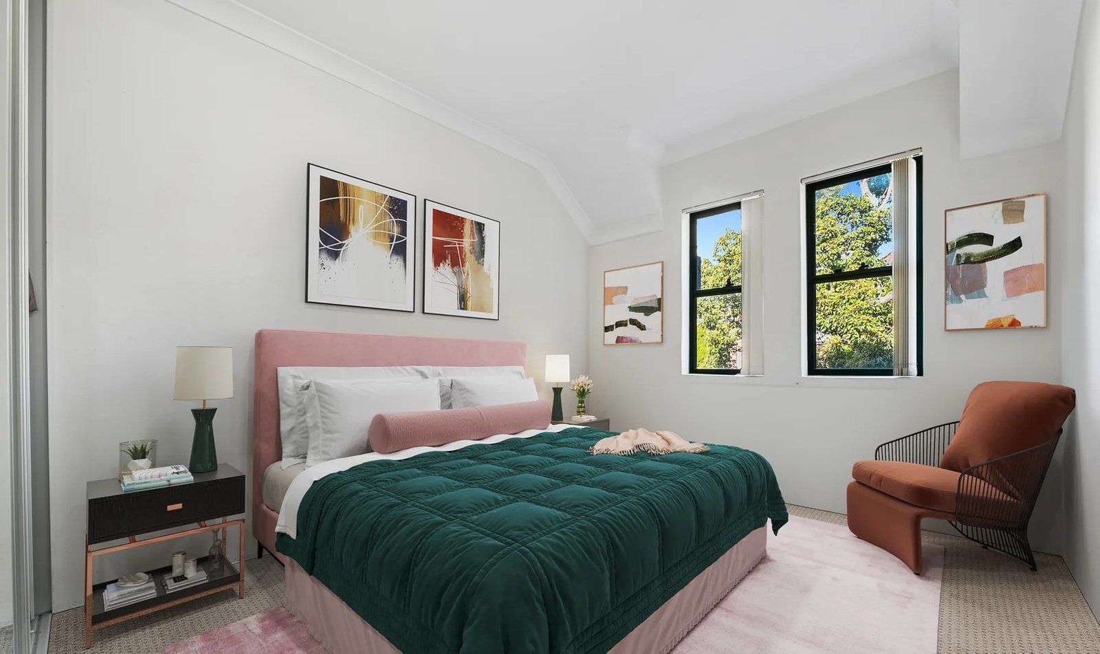 14/28-32 Carrington Avenue HURSTVILLE 6