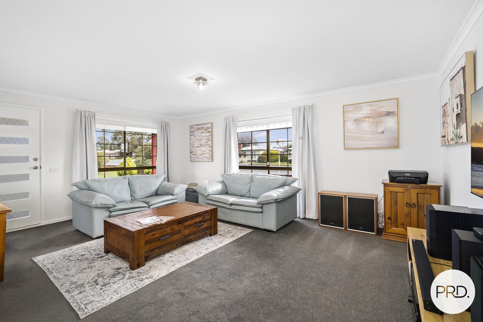 1/428-430 Gillies Street WENDOUREE 2