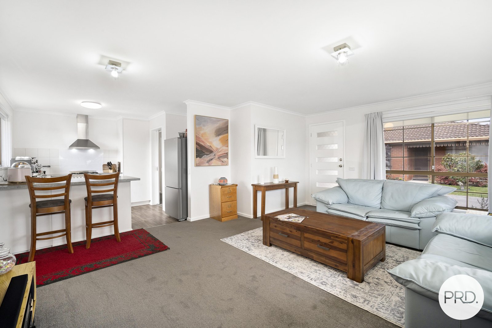 1/428-430 Gillies Street WENDOUREE 5