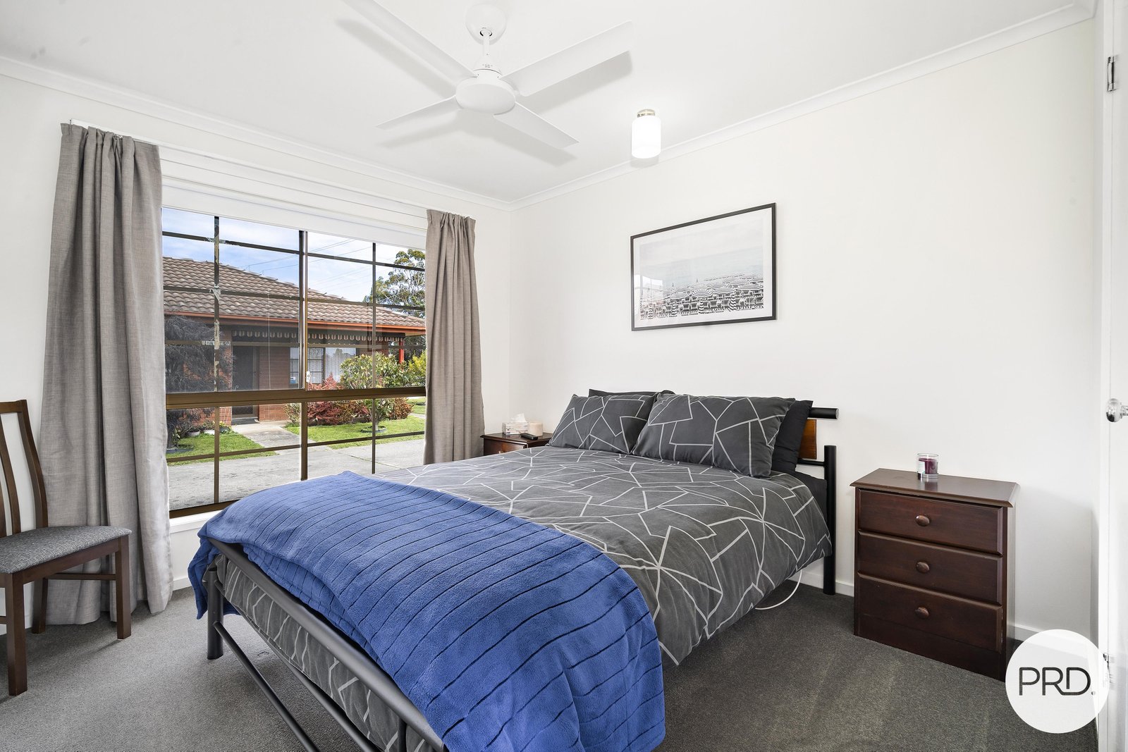 1/428-430 Gillies Street WENDOUREE 6