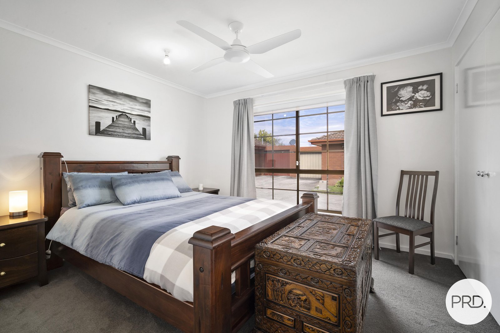 1/428-430 Gillies Street WENDOUREE 7