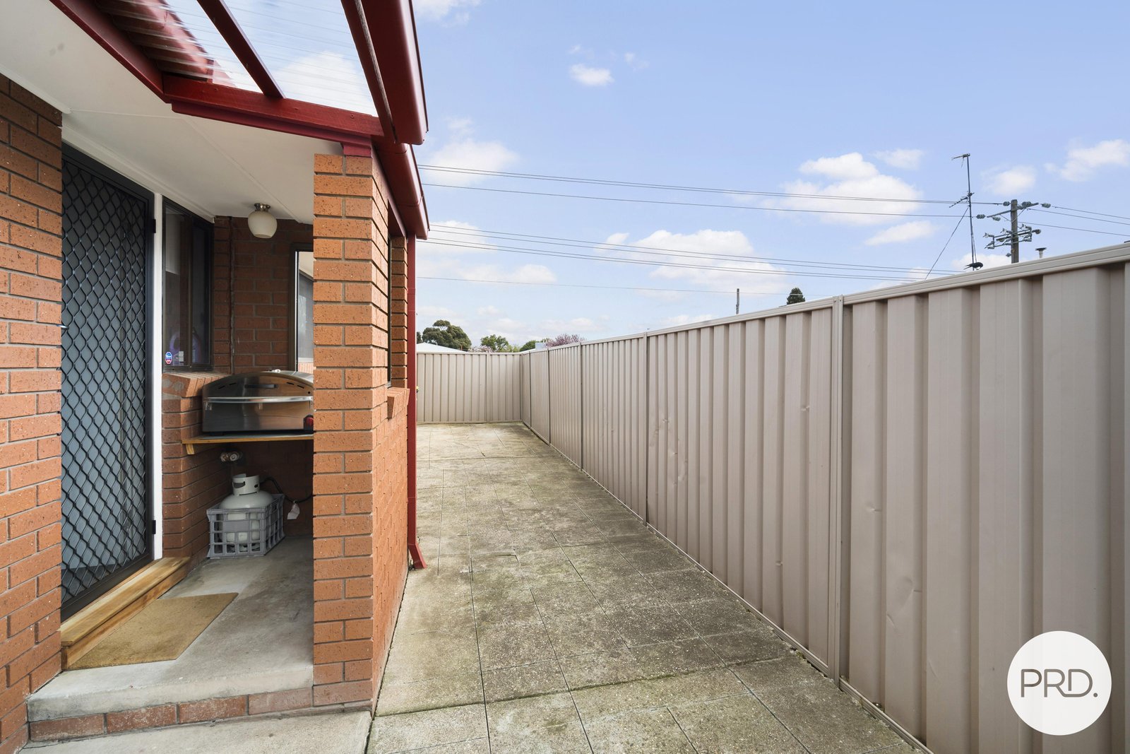 1/428-430 Gillies Street WENDOUREE 9