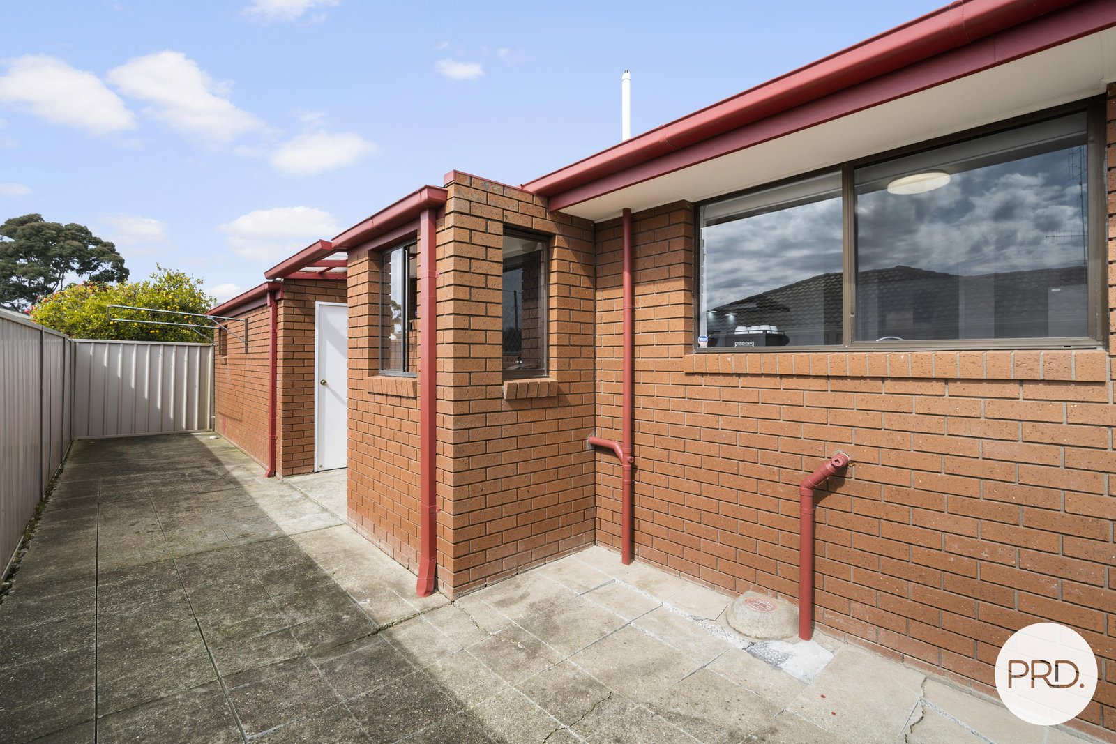 1/428-430 Gillies Street WENDOUREE 10