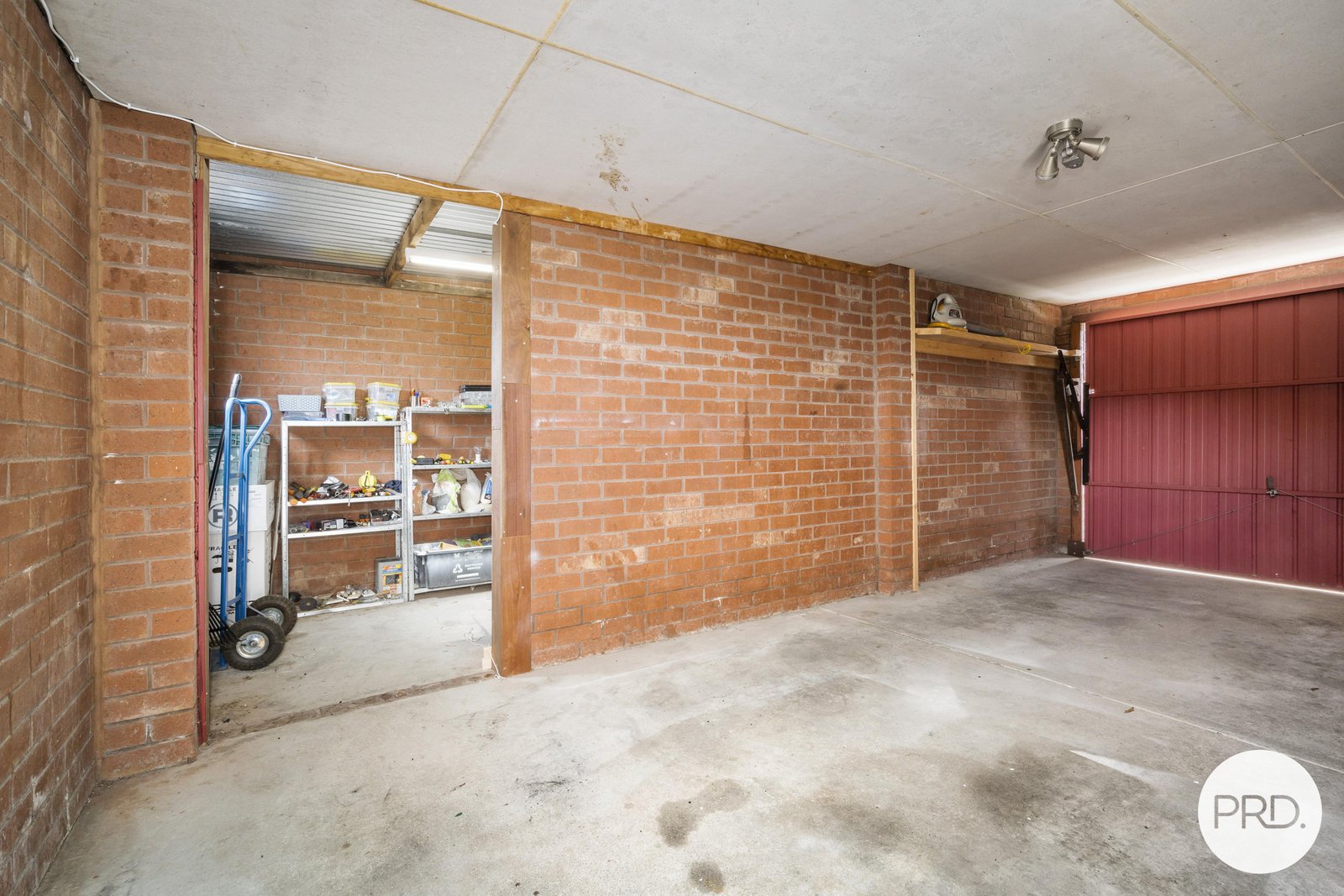 1/428-430 Gillies Street WENDOUREE 11
