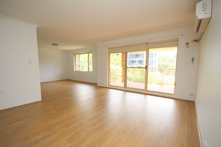 14/28 De Witt Street BANKSTOWN 3