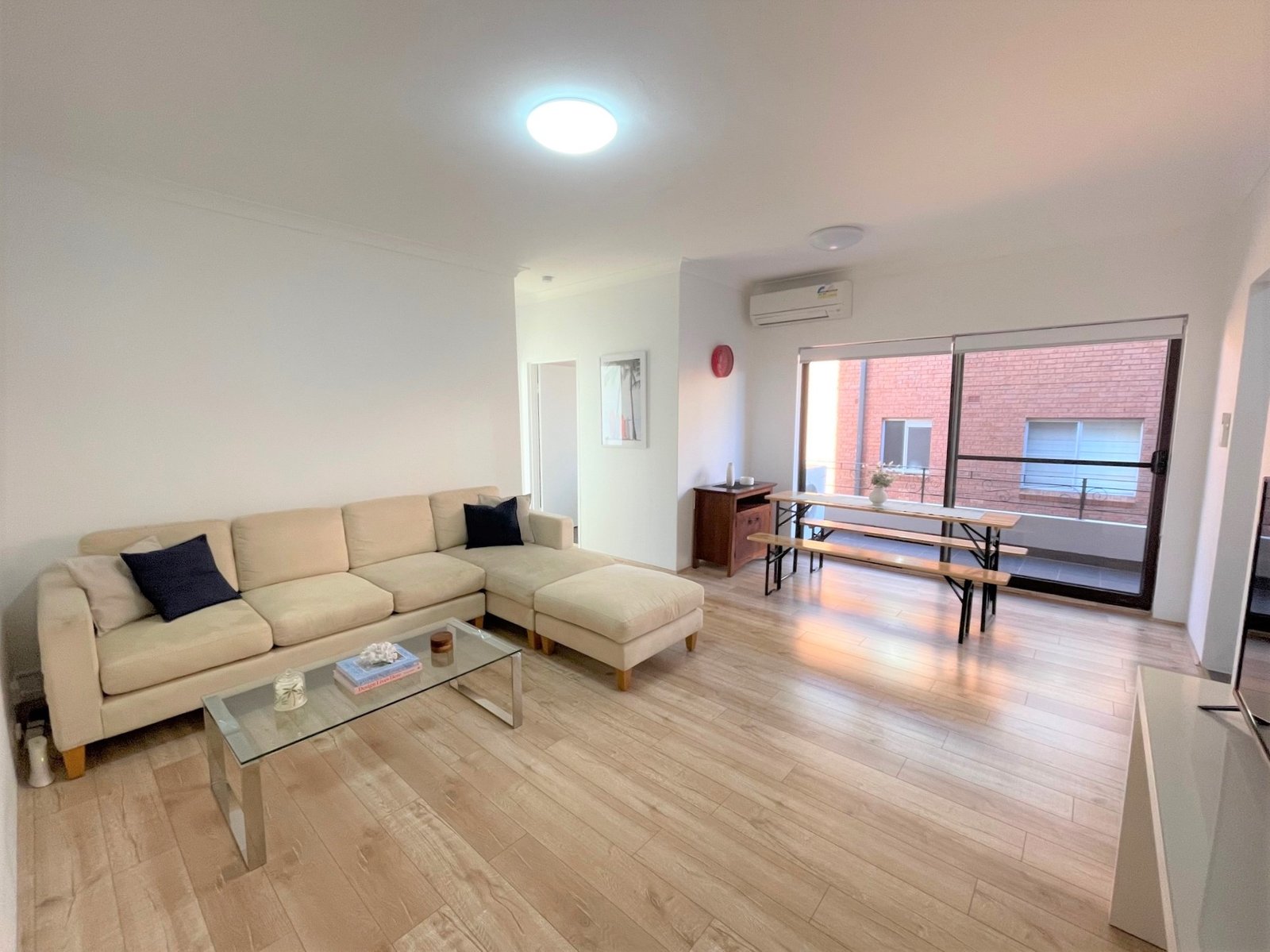 14/28 French Street KOGARAH 2