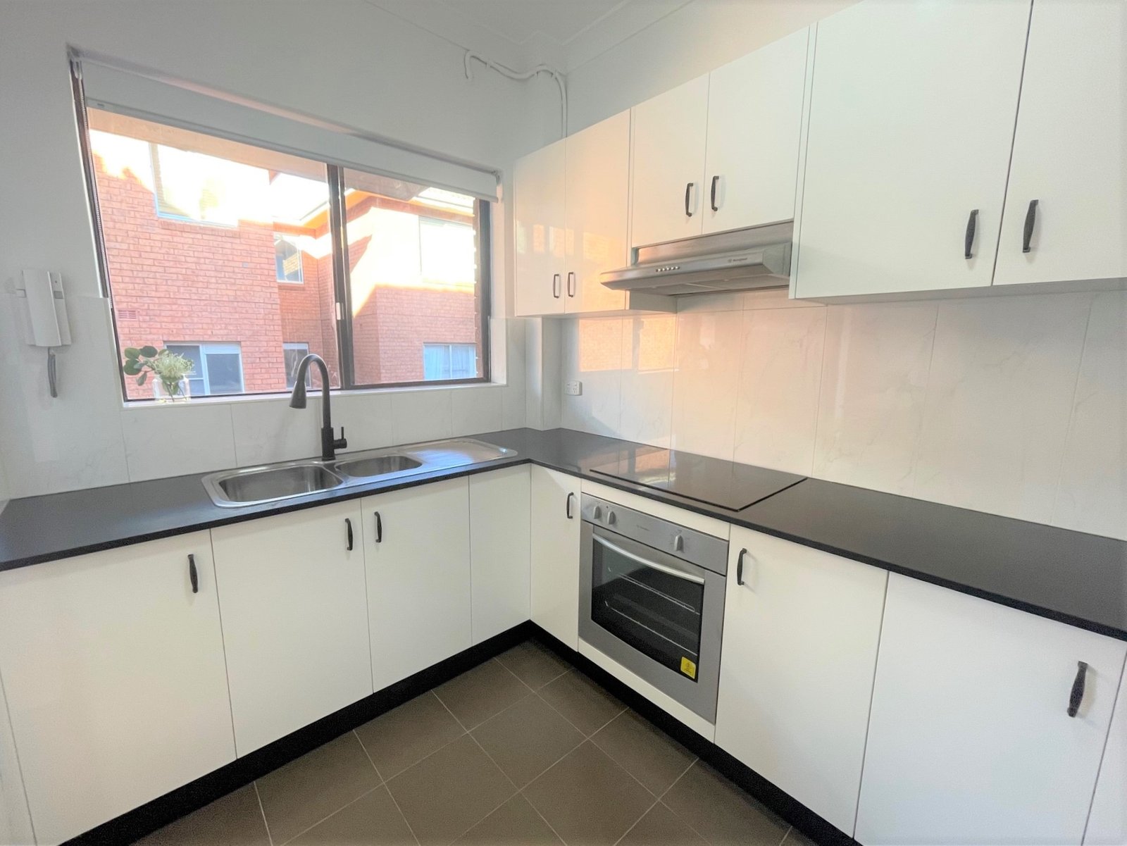 14/28 French Street KOGARAH 3