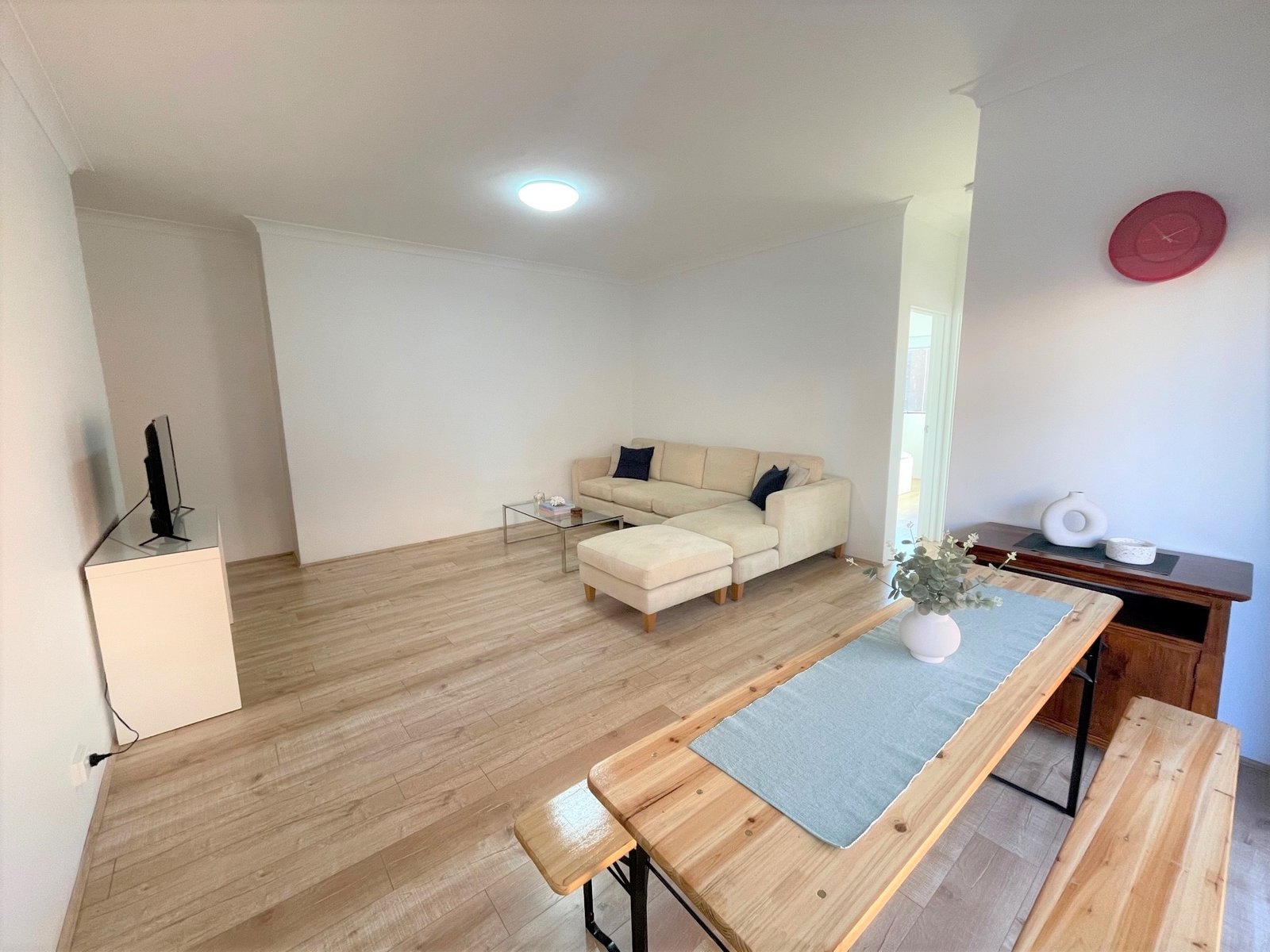 14/28 French Street KOGARAH 4