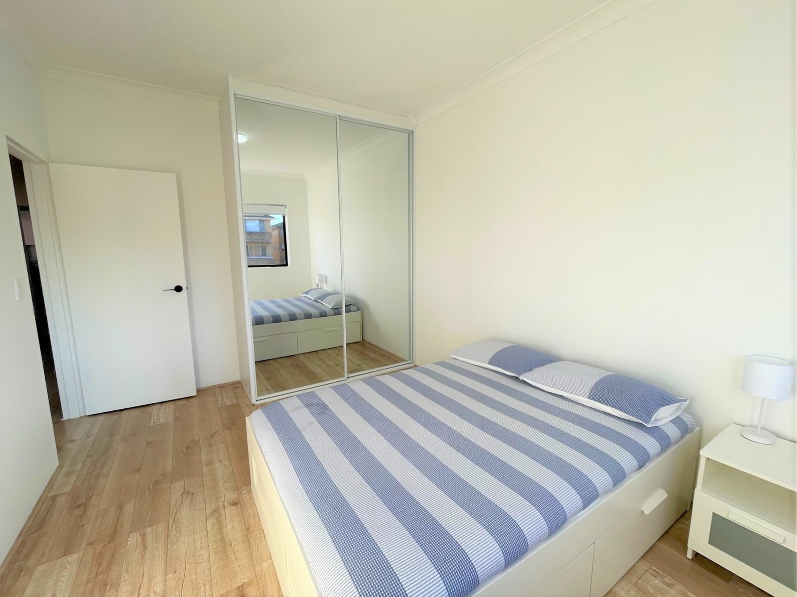 14/28 French Street KOGARAH 5