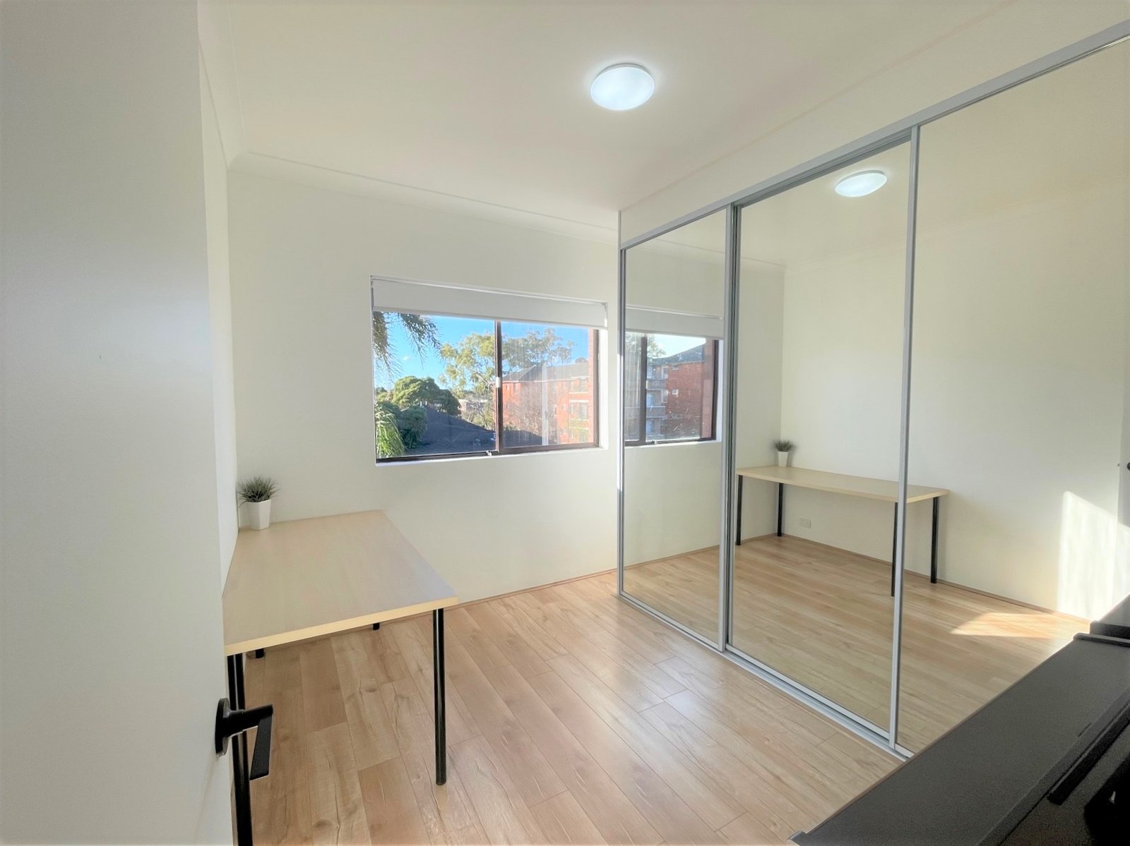 14/28 French Street KOGARAH 6