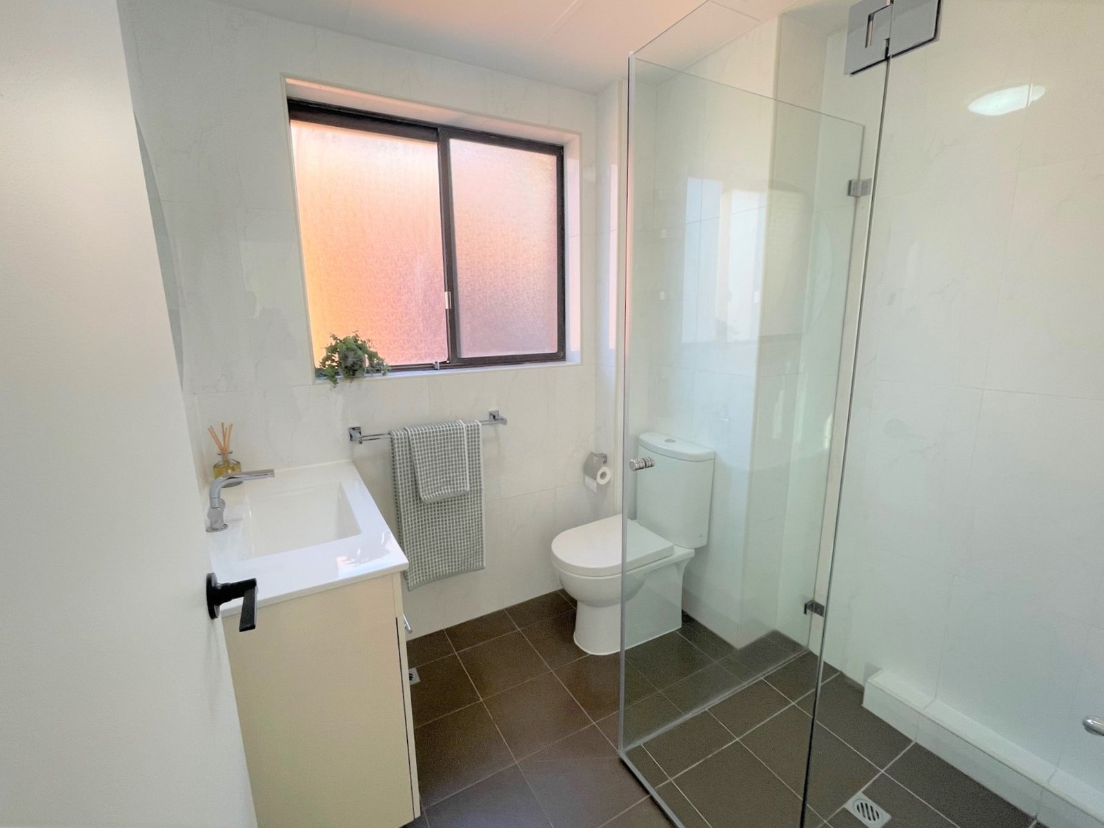 14/28 French Street KOGARAH 7