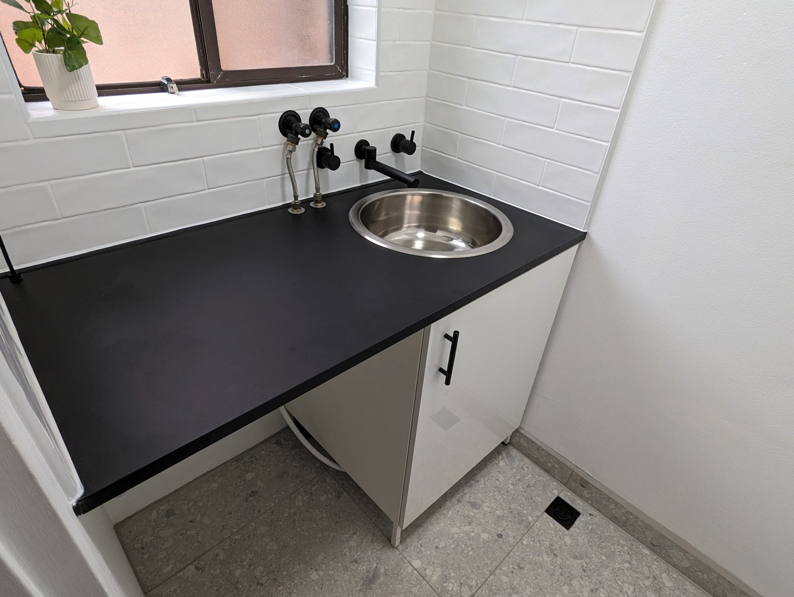 14/28 French Street KOGARAH 8