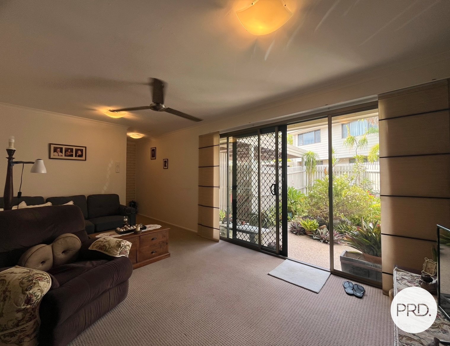 14/28 Parkside Street TANNUM SANDS 4