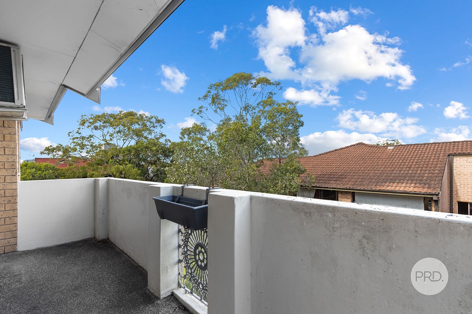 14/28 Weigand Avenue BANKSTOWN 1