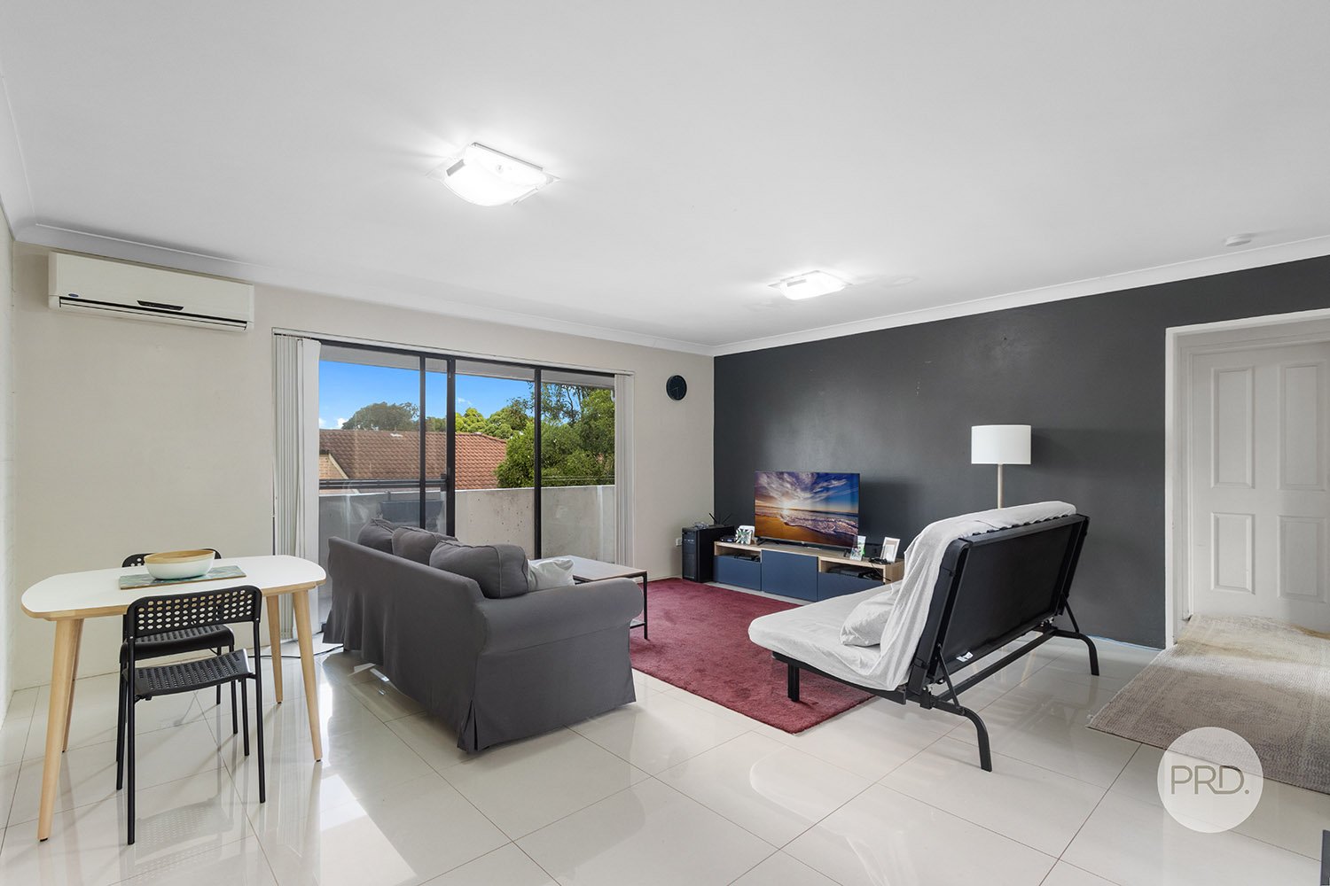 14/28 Weigand Avenue BANKSTOWN 2