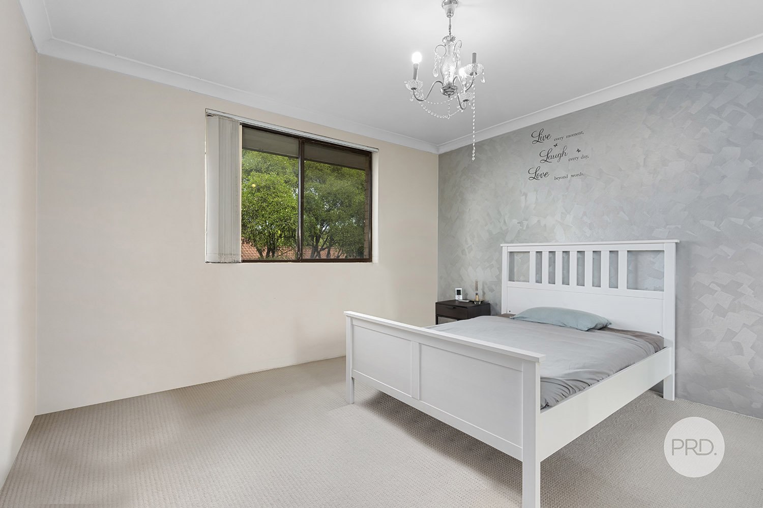 14/28 Weigand Avenue BANKSTOWN 5