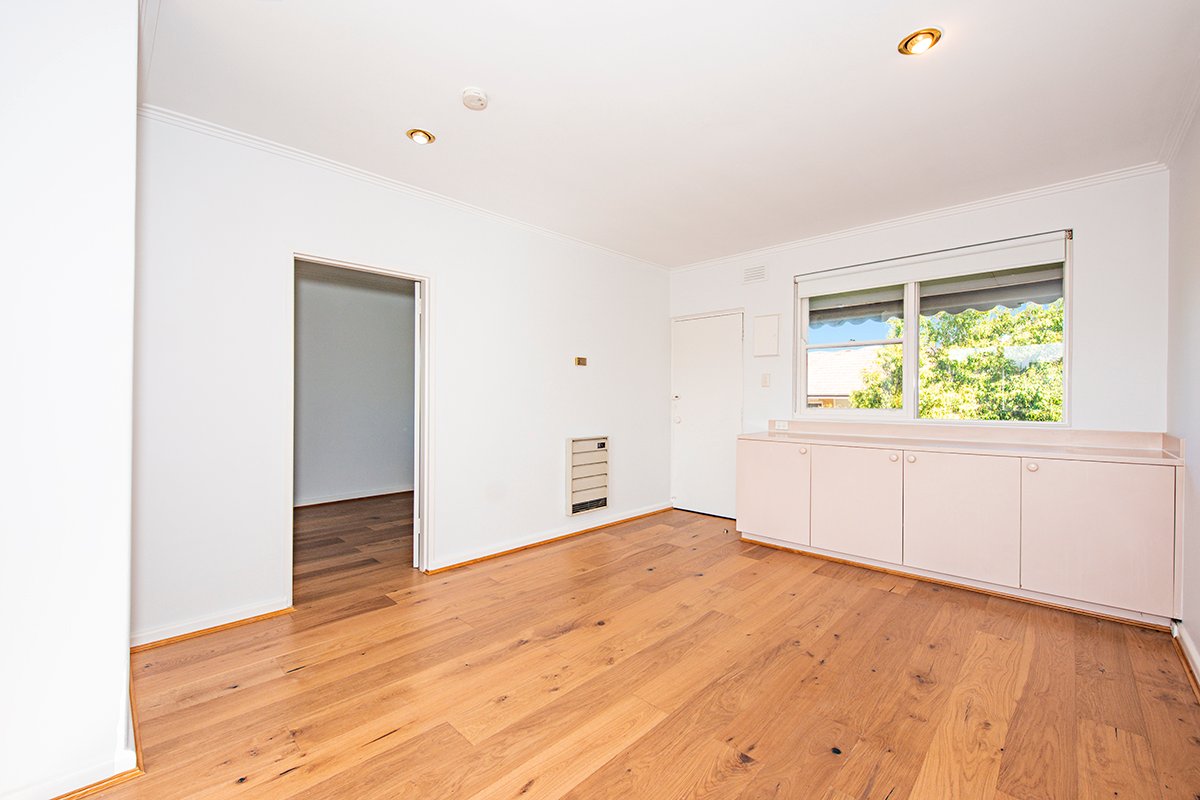 Gallery: 14/282 Riversdale Road