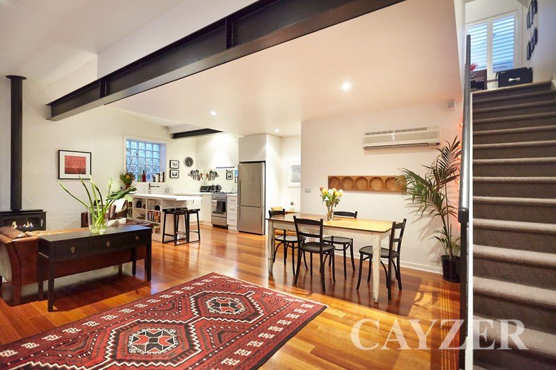 Gallery: 14/287 Bank Street