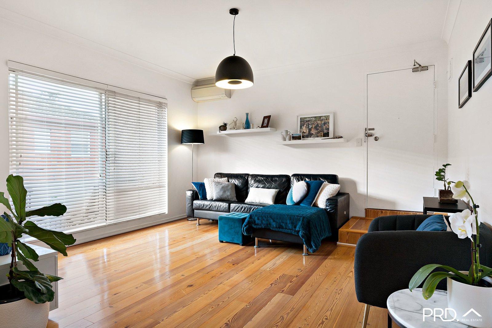 14/29-31 Gannon Avenue DOLLS POINT 2