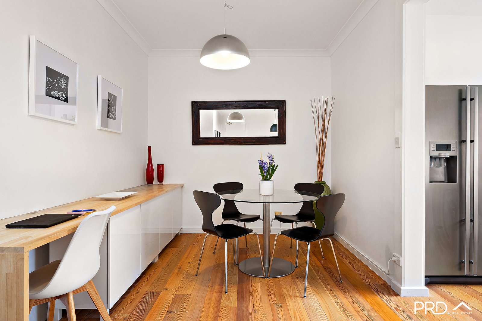 14/29-31 Gannon Avenue DOLLS POINT 3