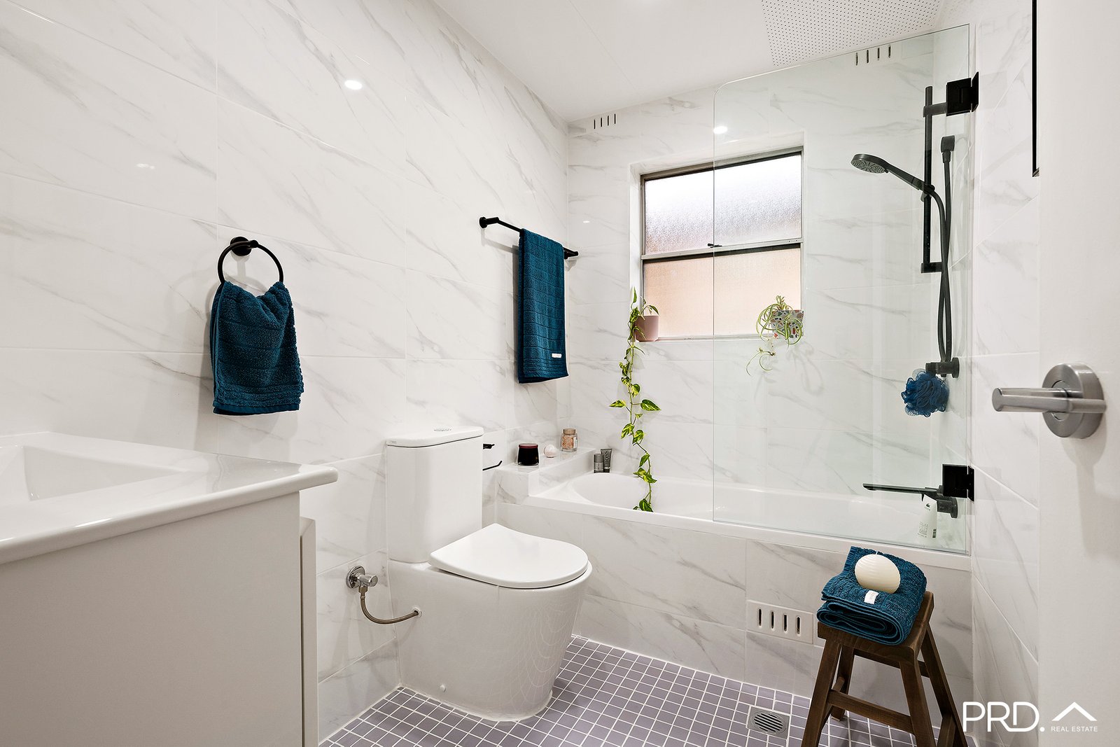 14/29-31 Gannon Avenue DOLLS POINT 6