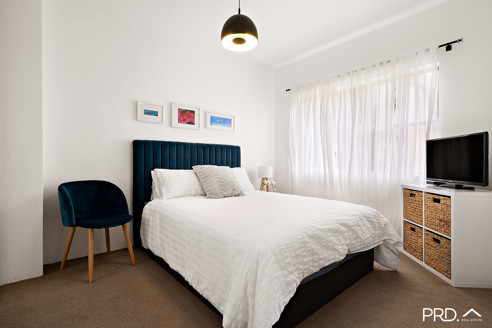 14/29-31 Gannon Avenue DOLLS POINT 7