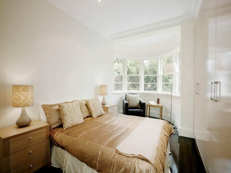 Gallery: 14/29-35 George Street
