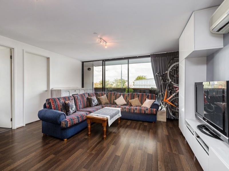 Gallery: 1/42A Byron Street