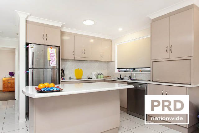 1/42A Farley Street CASINO 3