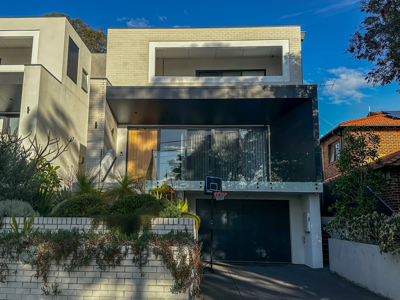 142A Letitia Street OATLEY 1