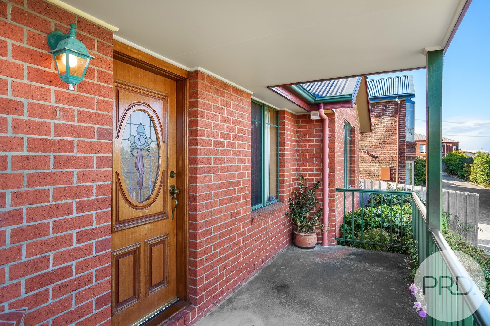 1/42A York Street BELLERIVE 3