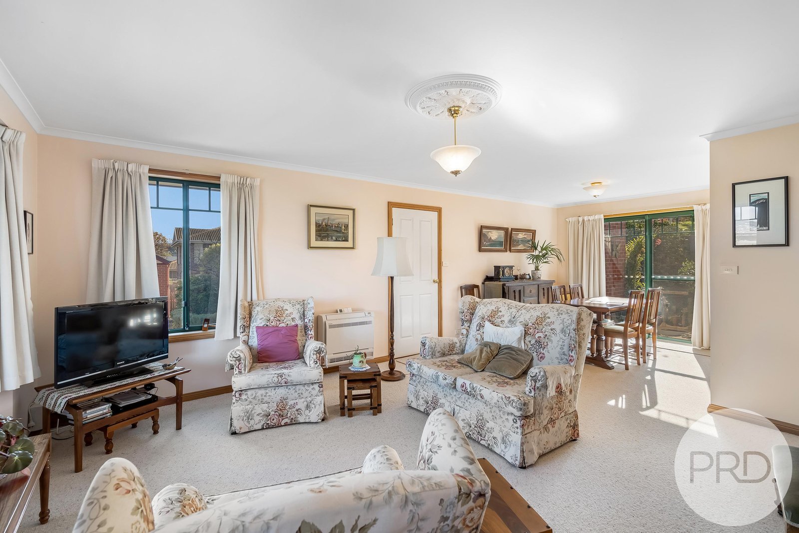 1/42A York Street BELLERIVE 5