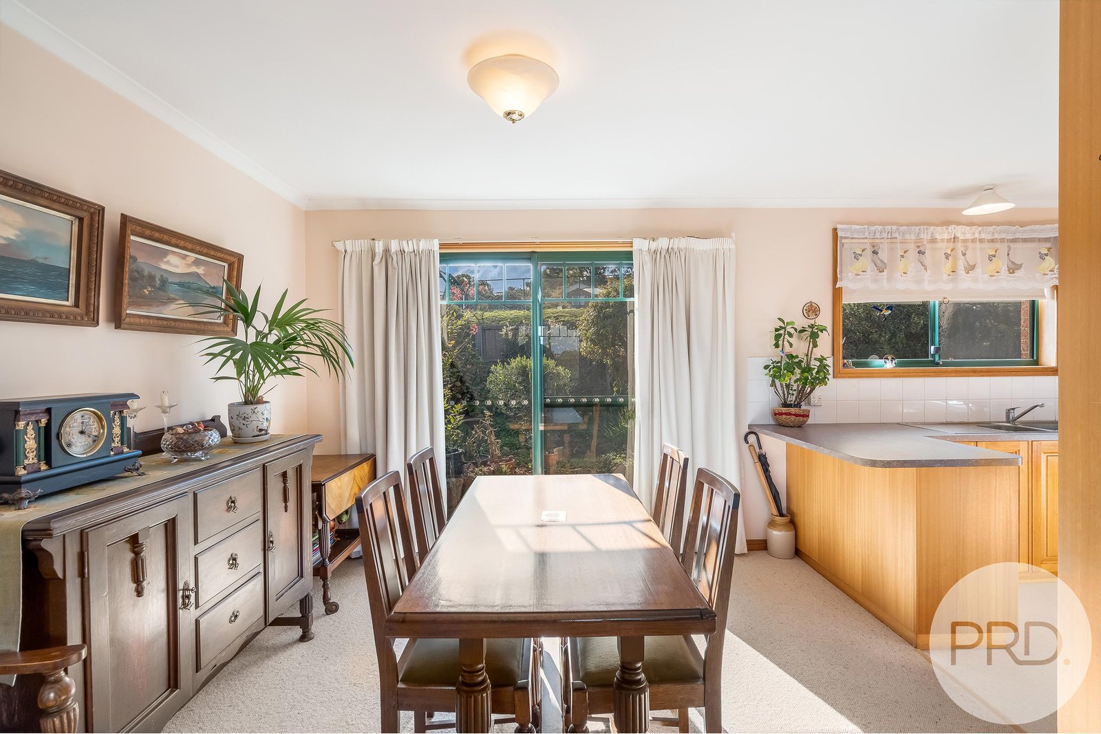 1/42A York Street BELLERIVE 6